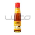 Aceite de Sesamo - LEE KUM KEE - x 207 ml.