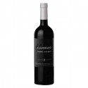 Alambrado CABERNET SAUVIGNON x 750 cc.