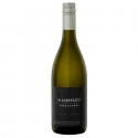 Alambrado CHARDONNAY x 750 cc.