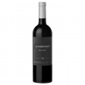 Alambrado MALBEC x 750 cc.