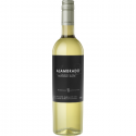 Alambrado SAUVIGNON BLANC x 750 cc.
