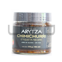 Chimichurri Etiqueta Negra - ARYTZA - x 360 gr.
