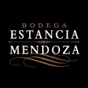 Estancia Mendoza BRUT ROSE x 750 cc.
