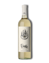 Bravio SAUVIGNON BLANC x 750 cc.
