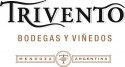 CHAMPAGNE BRUT NATURE x 750cc - TRIVENTO -