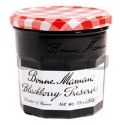 Mermelada ARANDANOS - BONNE MAMAN - x 370 gr.