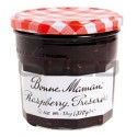 Mermelada 4 FRUTAS - BONNE MAMAN - x 370 gr.
