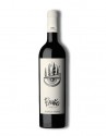 Bravio CABERNET SAUVIGNON x 750 cc.