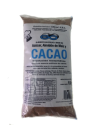 Cacao Dulce - ORLOC RAVANA -  x 1 Kg.