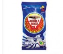 Cafe -AGUILA ROJA - x 500 gr