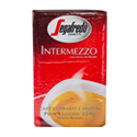 Cafe Molido Intermezzo - SEGAFREDO ZANETTI- x 250GR