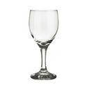 Copa Agua WINDSOR 300 ml. x u.