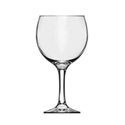 Copa Gin 600 ml.