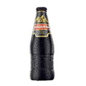 Cerveza Dark Vidrio - CUSQUE¥A - x 330 ml.
