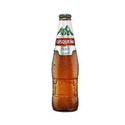 Cerveza Lata - CUSQUE¥A - x 473 ml.