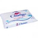 Azucar Blanca Refinada - CHANGO - x 1 kg.