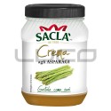 Crema de Esparragos - SACLA - x 190 gr.