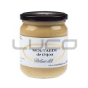 Mostaza Dijon - DELOUIS FILS - x 200 gr.