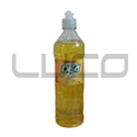 Detergente Tradicional - DEA - x 1 lt.