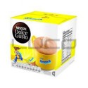 Cafe DG Nesquik - NESCAFE - x 16 caps.