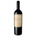 D.V. Catena MALBEC x 750 ml.