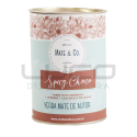 Lata Spicy Choco - Mate and Co - x 250 gr.