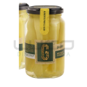 Ajies en Vinagre Dulces - GALLARDO - x 360 gr.