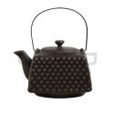 Tetera Ceramica Recta SHANGHAI - MISHKA - x 750 ml