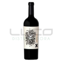Malbec - SAPO DE OTRO POZO - x 750 ml.