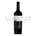 Malbec - PERRO CALLEJERO - x 750 cc