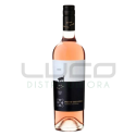 Rose - PERRO CALLEJERO - x 750 ml.