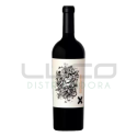 Blend - SAPO DE OTRO POZO - x 750 cc