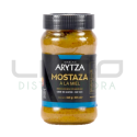 Mostaza a la Miel - ARYTZA - x 360 gr.