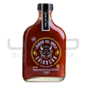 Sriracha Red - LAGRIMA DEL DIABLO - x 220 gr.