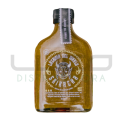 Sriracha Green - LAGRIMA DEL DIABLO - x 220 gr.