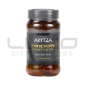 Chimichurri Etiqueta Negra - ARYTZA - x 360 gr.