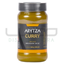 Curry en Pasta Suave - ARYTZA - x 360 gr.