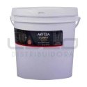 Curry en Pasta Picante - ARYTZA - x 4,5 kg