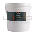 Mostaza a la Antigua Balde - ARYTZA - x 4.5 Kg