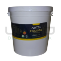 Mostaza Dijon Balde - ARYTZA - x 4.5 Kg