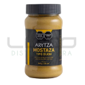 Mostaza Dijon - ARYTZA - x 360 gr.