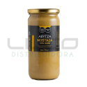 Mostaza Dijon - ARYTZA - x 850 gr.