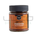 Pimenton Ahumado Dulce - ARYTZA - x 95 gr