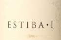 Estiba CHARDONNAY x 750 cc.