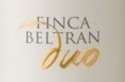 Finca Beltr n D£o MALBEC x 750 cc.
