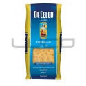 Pasta Pappardelle - DECECCO - x 500 gr.