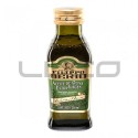 Aceite de Oliva - FILIPPO BERIO - x 500 cc.