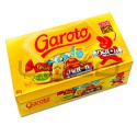 Bombones Surtidos - GAROTO - x 250 gr.