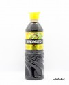 Salsa de Soja Light - HINOMOTO - 500 ml.