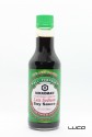 Salsa de soja LITE - KIKKOMAN - x 296 ml.